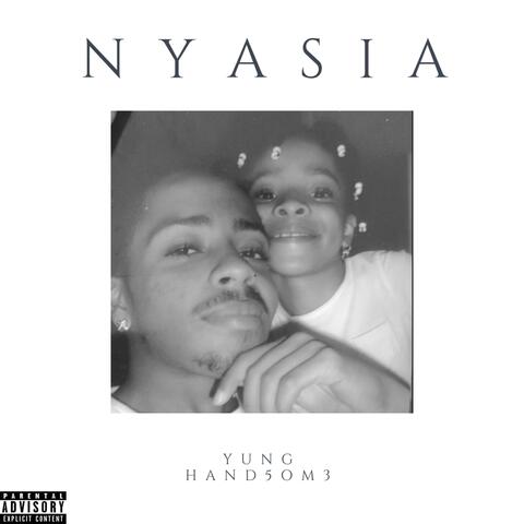 Nyasia
