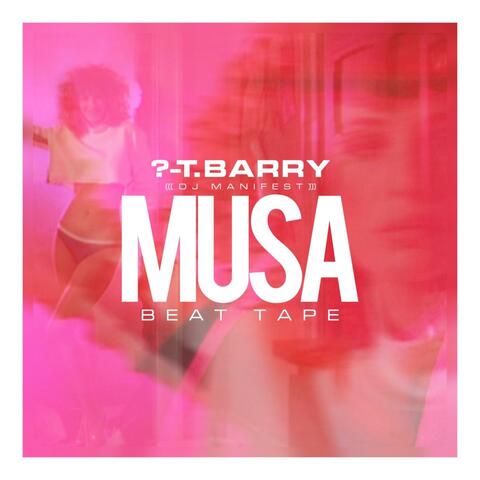 Musa