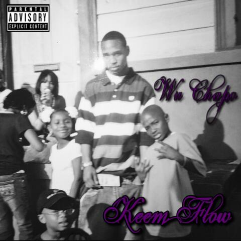 Keem Flow