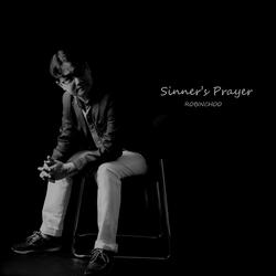 Sinner's Prayer
