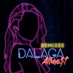 Dalaga