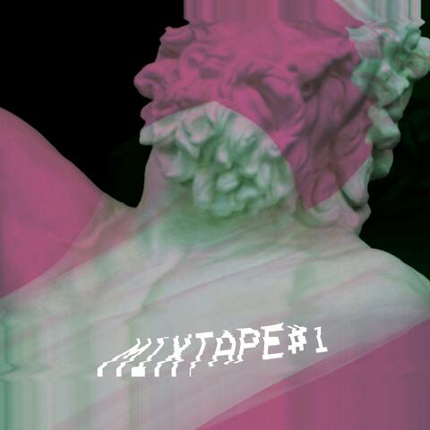 Mixtape #1