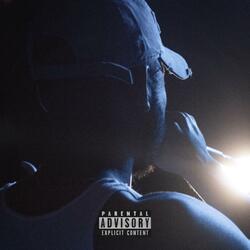 Runaway Interlude