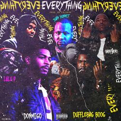 Everything