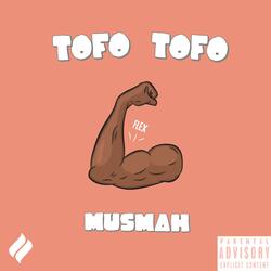 Tofo Tofo