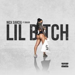 Lil Bitch