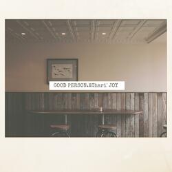 Good Person