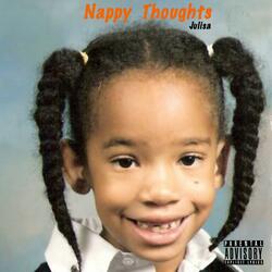 Nappy Thoughts