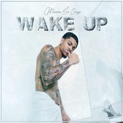 Wake Up