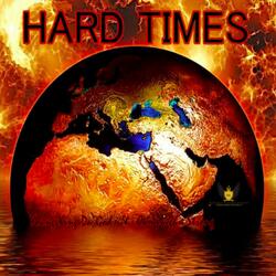 Hard Times