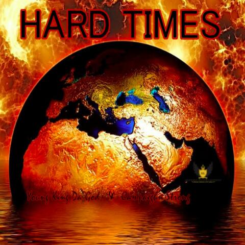 Hard Times