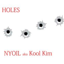 Holes