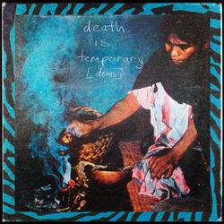 the black market boys interlude