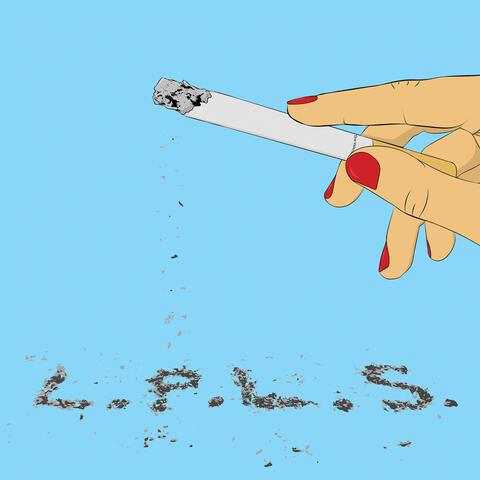 L.P.L.S.