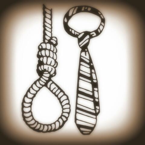 Heroic Suicide