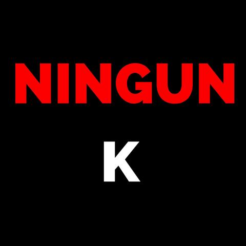 Ningun