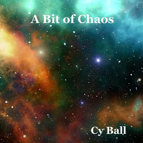 A Bit of Chaos