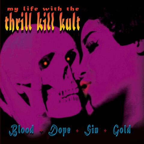 Blood+dope+sin+gold