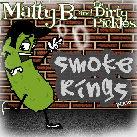 Smoke Rings (Demo)