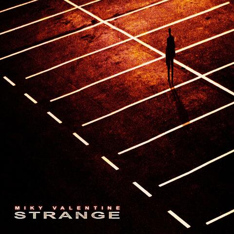 Strange