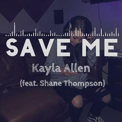 Save Me