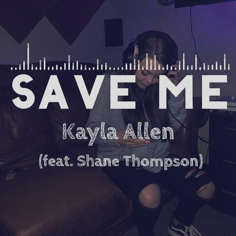 Save Me