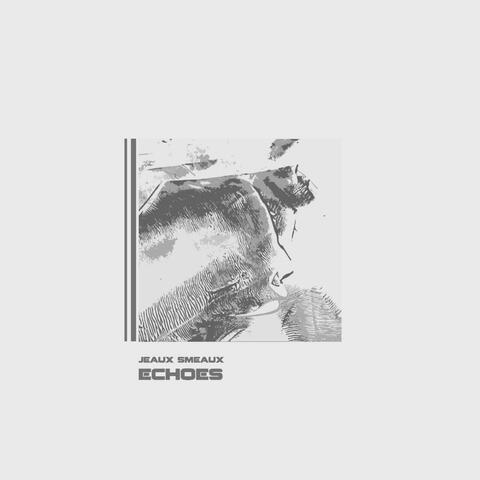 Echoes