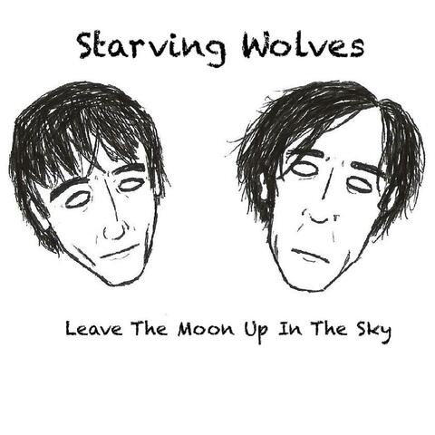 Leave the Moon Up in the Sky