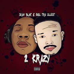 2 Krazy