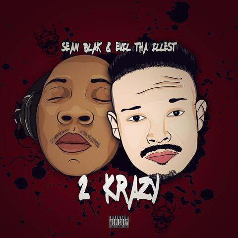 2 Krazy