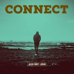 Connect