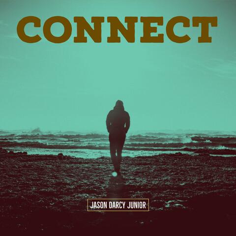 Connect