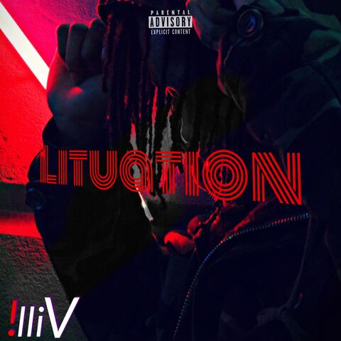 Lituation