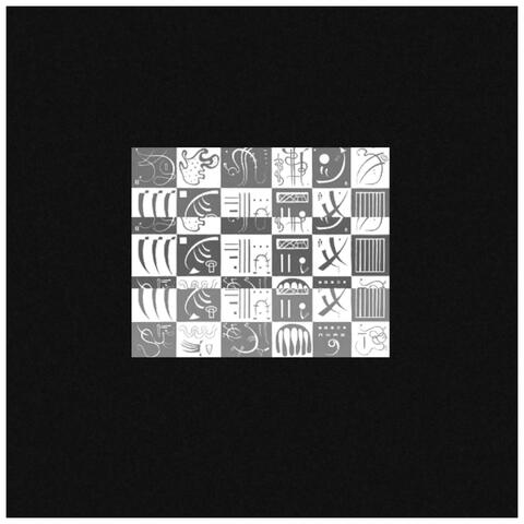2019-01-12 Experiment