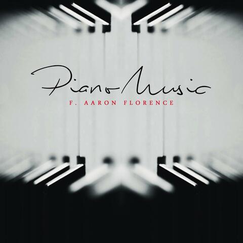 Piano Music