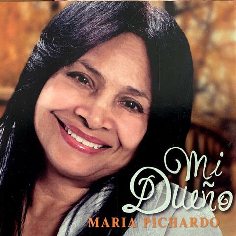 Mi Dueño