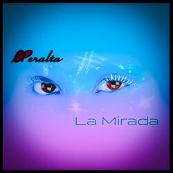 La Mirada