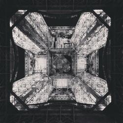 Wormhole