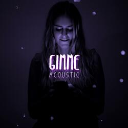 Gimme (Acoustic)