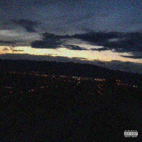 Need to Say, Vol. 1