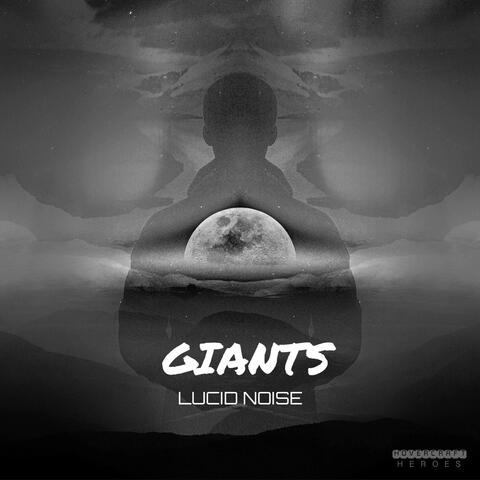 Giants