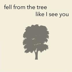 Like I See You