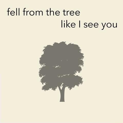 Like I See You