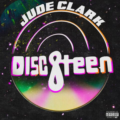 Disc8teen