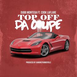 Top Off Da Coupe
