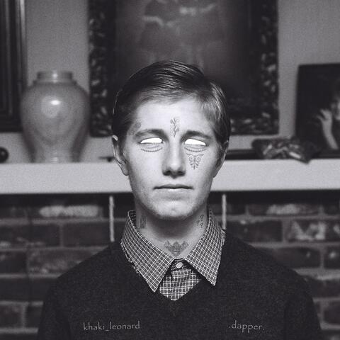 .Dapper.