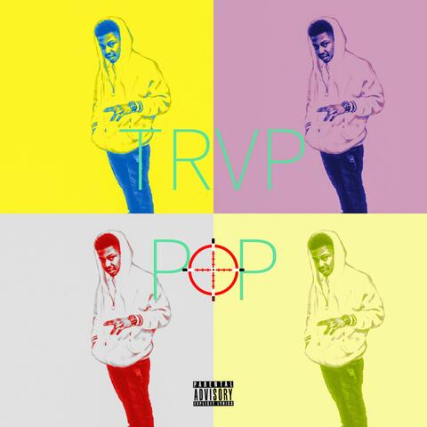 Trvp POP