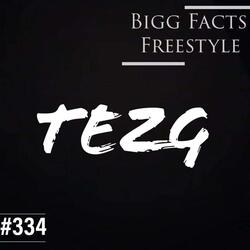 Bigg Facts Freestyle