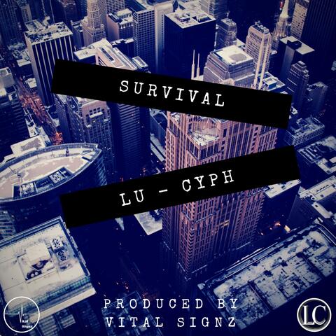 Survival