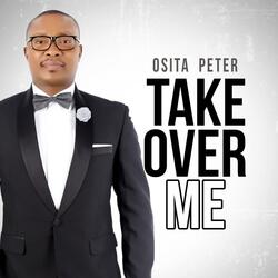 Take Over Me